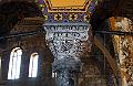 Aya Sofia w
